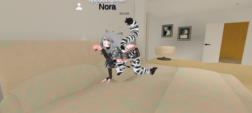 imagen.png