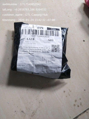 adc3429e a694 4685 ba18 86667bb3dfce.jpg