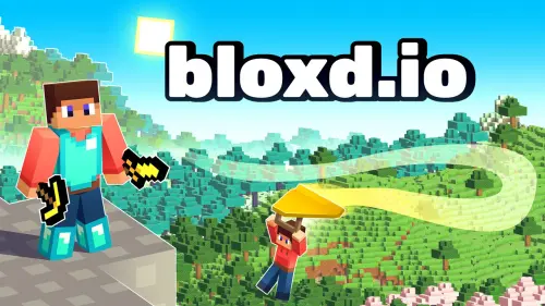 bloxd io.1280x.85pc.webp