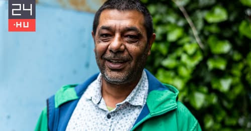 4628702381730521300?url=https%3A%2F%2Fs.24.hu%2Fapp%2Fuploads%2F2026%2F01%2Fcentral 0433416149 e1769.jpg