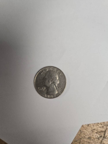 836de6967869.jpg
