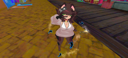 imagen.png
