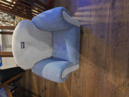 c66f177fda03.jpg