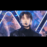 img 1769242152284008u2j0Dgy1i9lvy7jmq7g30b40om1ky.gif