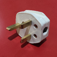 b370df2ac588.png