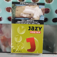 ffe1ae5bf745.png