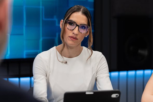 616842814 1521629475999083 4098000114565401033 n.jpg?stp=dst jpg s590x590 tt6& nc cat=105&ccb=1 7& n.jpg