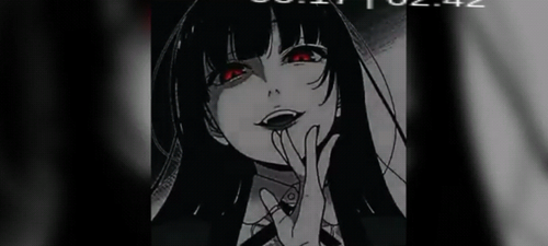 imagen.png