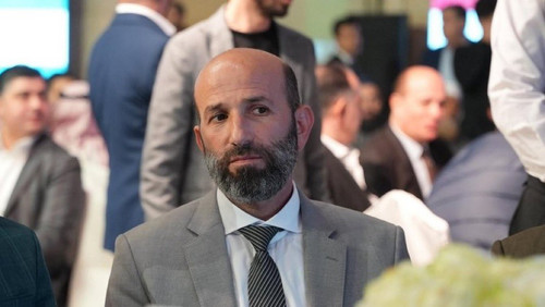 G YRHJzXcAEfPcP?format=jpg.jpg