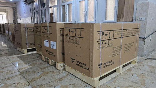 G YRHJrXwAAM a8?format=jpg.jpg