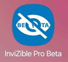 G YzzSIWkAA9n0f.jpg