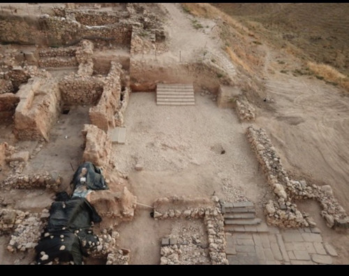 G YjaOHWwAAvhHv?format=jpg.jpg