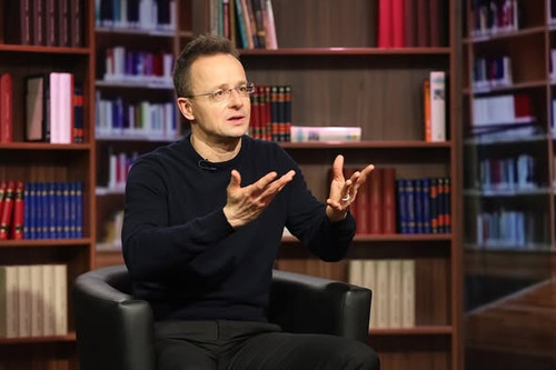 620017459 1704596790528706 220980384085926 n.jpg?stp=dst jpg s590x590 tt6& nc cat=107&ccb=1 7& nc si.jpg