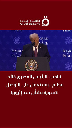 j2ZW0KonW65jUQ5T.jpg