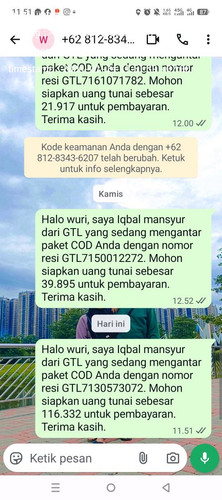 d35ecd39 f84a 45f2 a902 d5ecabce57c3.jpg