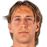 Jacopo Fazzini.png