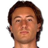 Duccio Degli Innocenti.png