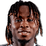 Samuel Chukwueze.png