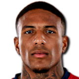 Michael Folorounsho.png