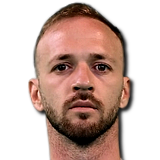 Laazari.png