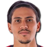 Pedro.png