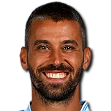 Leonardo Spinazzola.png