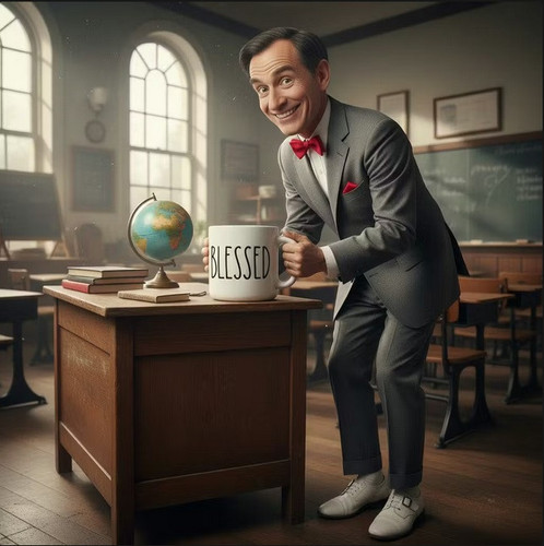 Pee wee Hermite.jpg