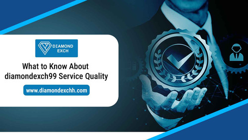 What to Know About diamondexch99 Service Quality 11zon.jpg.jpg