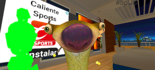imagen.png