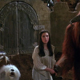 labyrinth movie screencaps.com 8800