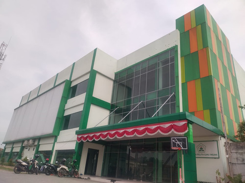 WhatsApp Image 2025 03 03 at 11.45.50.jpg