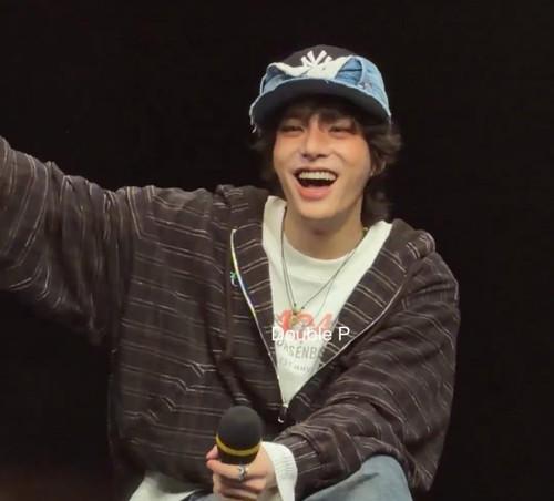 IMG 20260124 154517 464.jpg