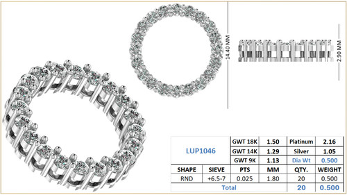 LUP1046.jpg