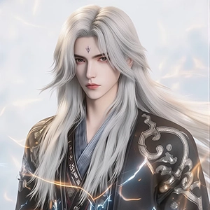 เทพเจ้าที่ประจำถิ่น