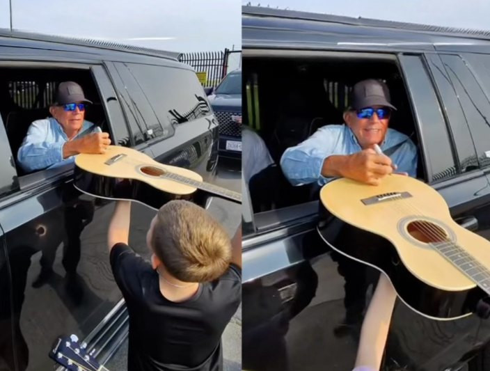 512683201 1070102105215780 3071171678450546930 n