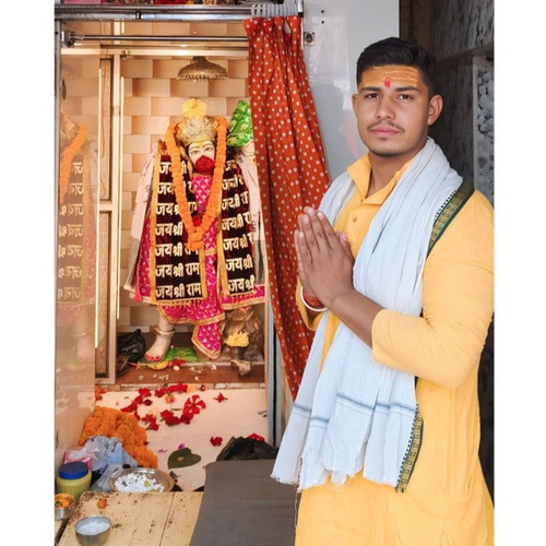 satyamfam.jpg
