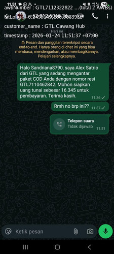 0d2cccb1 4931 4406 b9af b29fdf3ee283.jpg