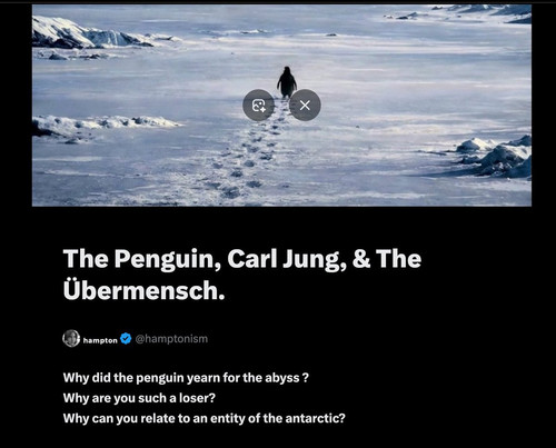 G aOLCvaoAA24RO.jpg
