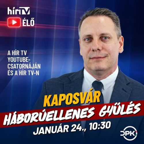 619234524 1381684127334939 7126448406669656501 n.jpg?stp=dst jpg s590x590 tt6& nc cat=100&ccb=1 7& n.jpg