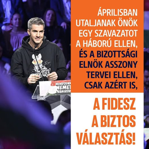 618079388 1259791296295140 4321151612299194461 n.jpg?stp=dst jpg p526x296 tt6& nc cat=101&ccb=1 7& n.jpg