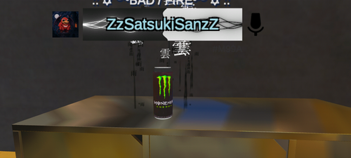 imagen.png
