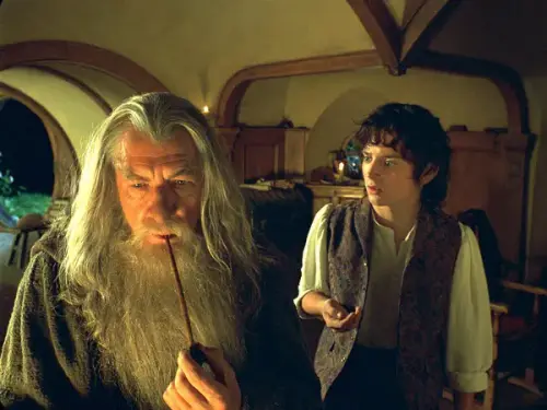 lotr.webp