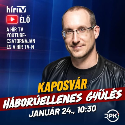 619152895 1381684124001606 1723559672663280805 n.jpg?stp=dst jpg s590x590 tt6& nc cat=109&ccb=1 7& n.jpg