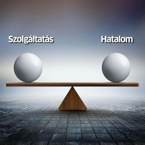 G XVokrXsAALZ1n?format=jpg.jpg