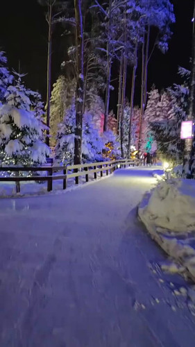 9585 XEdeg6CR0Yn.jpg