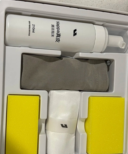 b3ecb65e8006.jpg