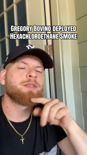 MeHCRTGOuGJXjdWy.jpg