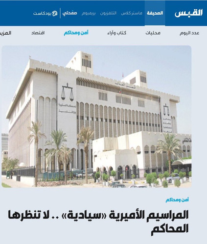 G UzkCRXIAApoPH?format=jpg.jpg