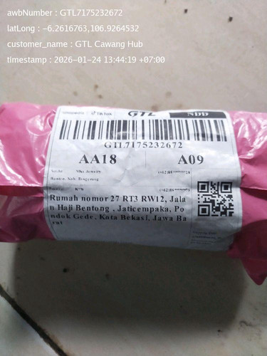 fbe3690a 81f3 4ead 8c1f fd7fd8c6724e.jpg