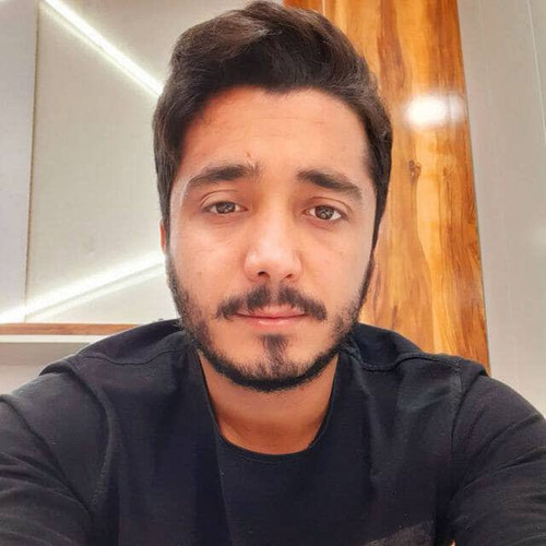 G XxFxrW8AEprNo?format=jpg.jpg